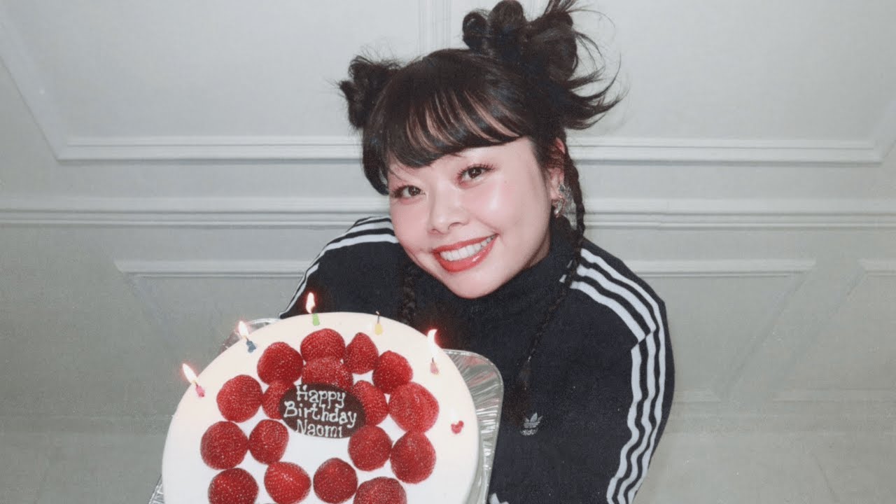 【生配信】一緒に飯食って喋ろう大会in New york【爆語り】