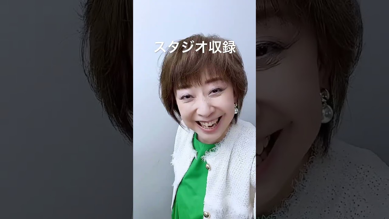 本番行ってきまーす