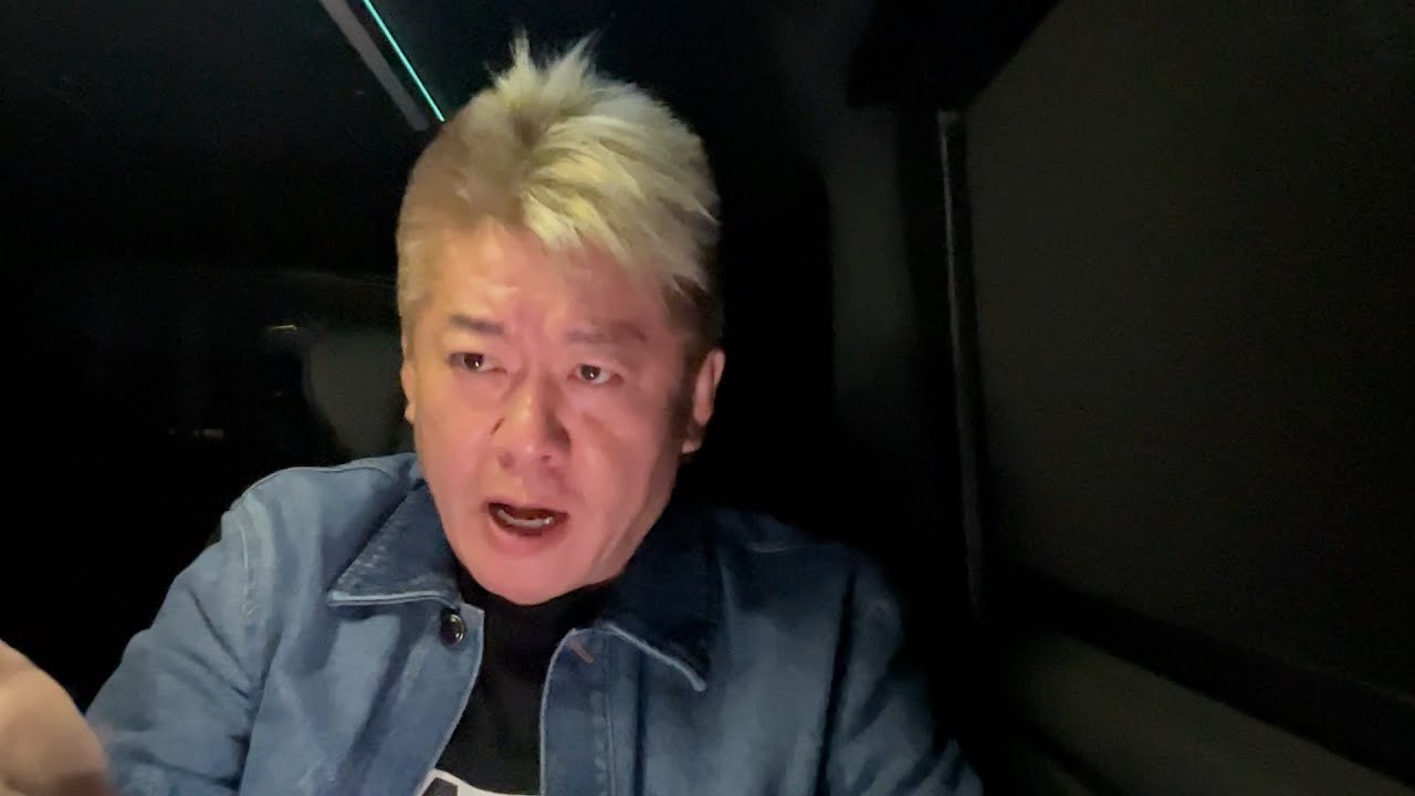 東京都内の病院7割が赤字で都の提言「診療報酬10%上げ」は暴論だ