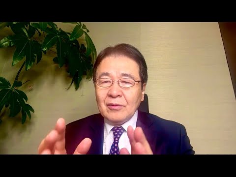 【積極財政】高市内閣に潜む“危険な罠”　インフレ加速で国民負担増、資本逃避のリスク