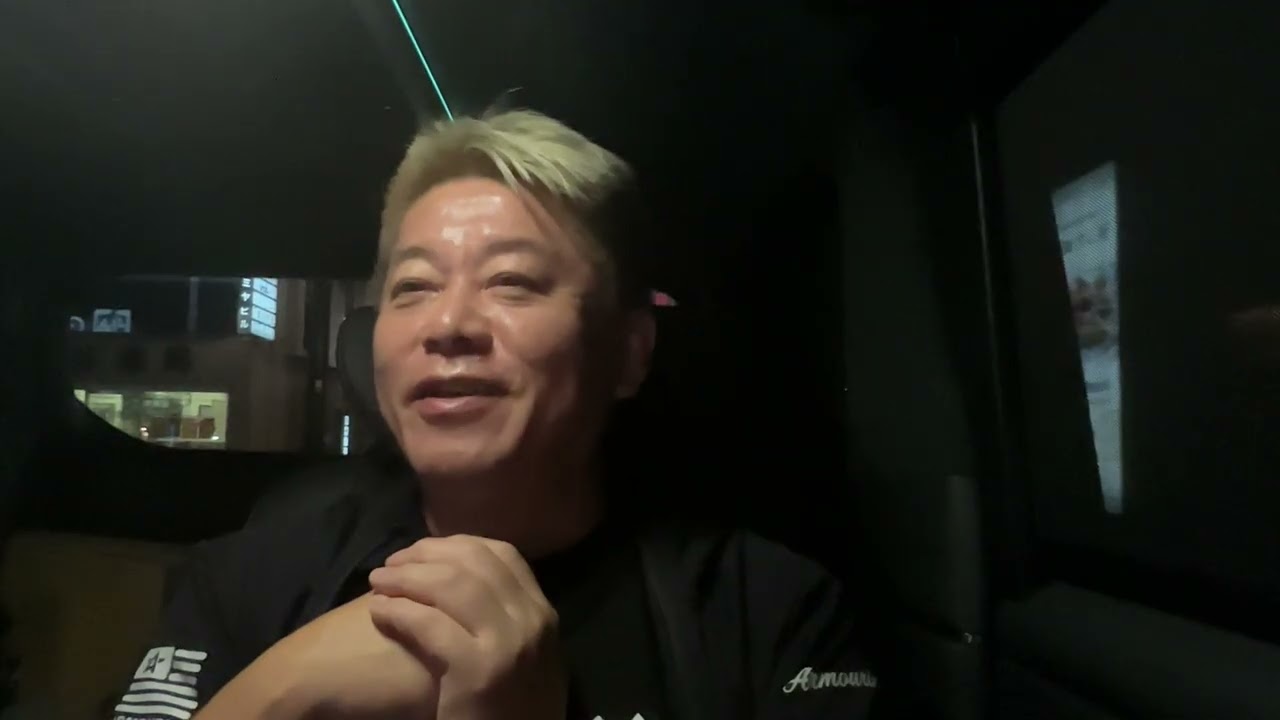 サイバーエージェント藤田晋社長、27年間お疲れさまでした