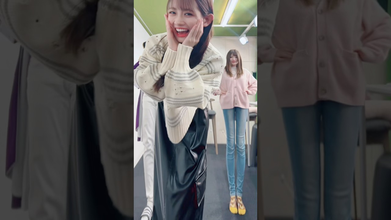 【 #踊ってみた 】ほーちゃん🍨センターver #ゴージャス動画 #shortvideo #shorts