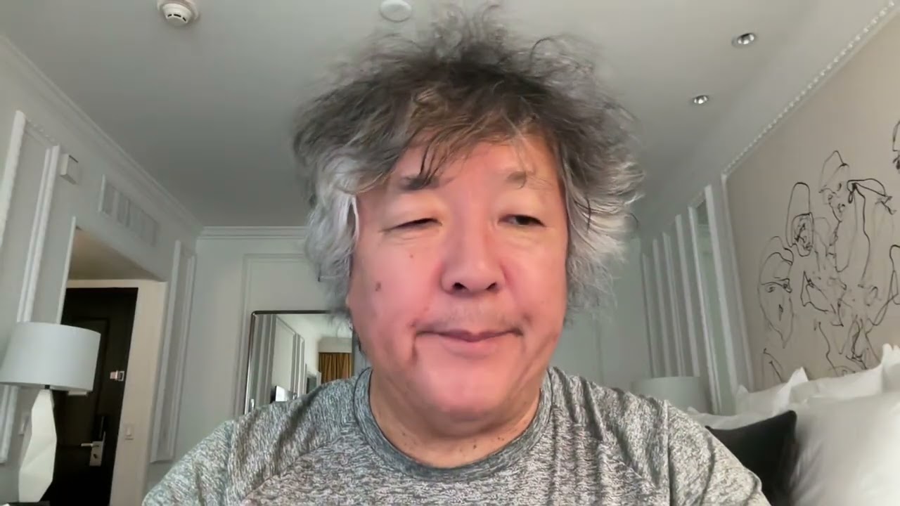 高市さんの発言は、「撤回」というよりも「明確化」、Clarificationできればいいですね。