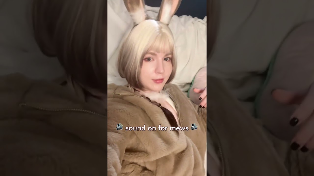 Masa has some opinions