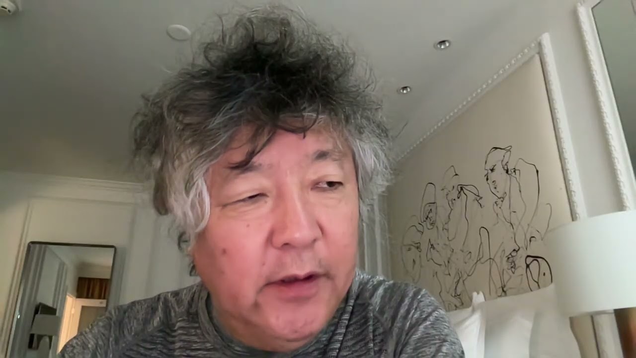 「オープンサイエンス」、始まります