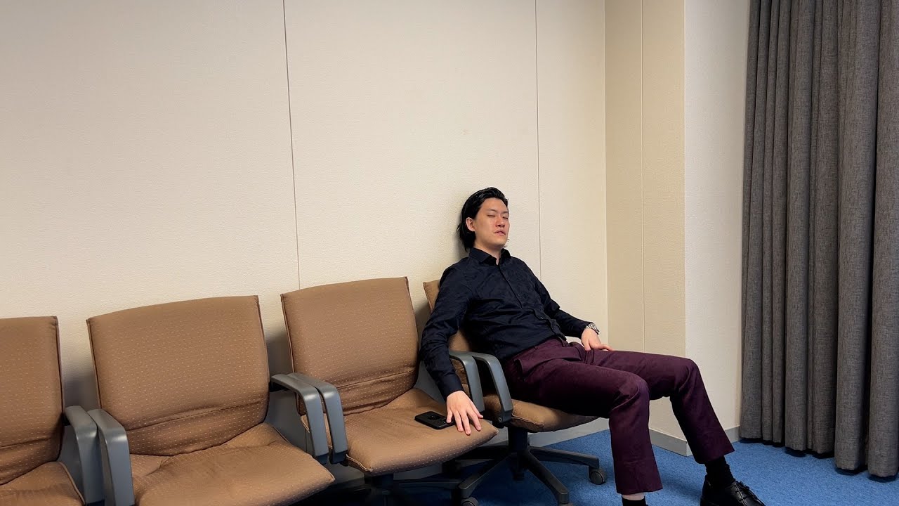 本日のエリザベス女王杯について５