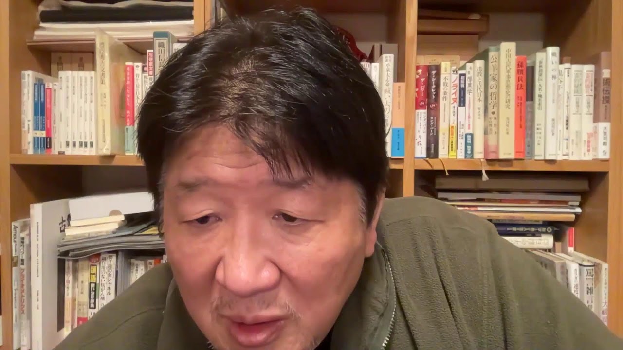 熊が町に降りてくるのはドングリ不作のせいじゃない。