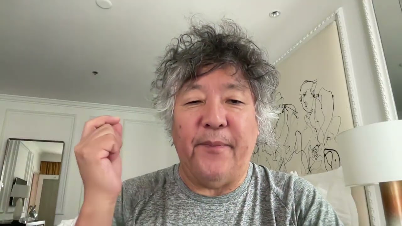 「馬鹿」ほど自分が「天才」だと思う？　自分の能力を高く見積もるダニング＝クルーガー効果について