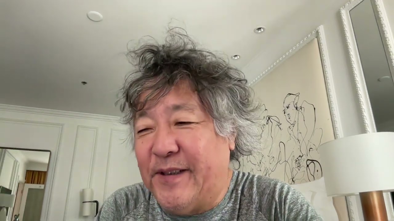 感情が揺れ動くこと自体が問題なのではない。