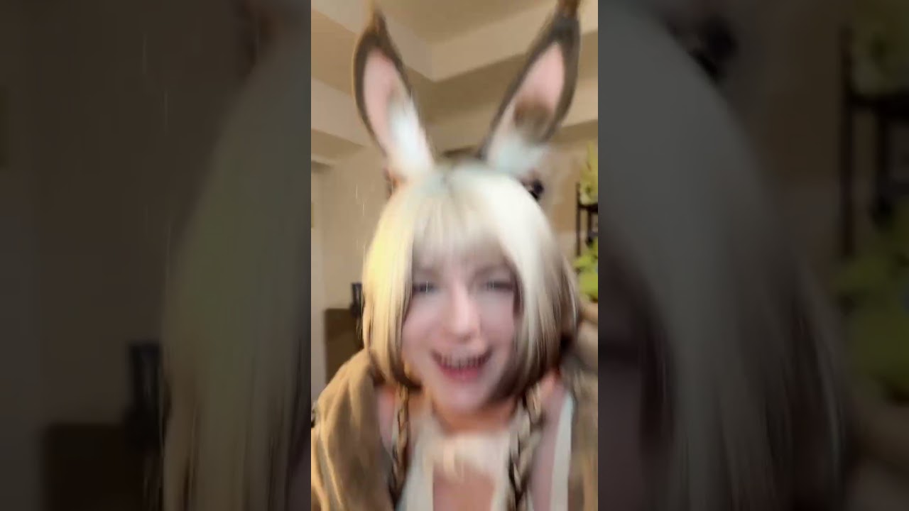 Dont threaten me with a good time…