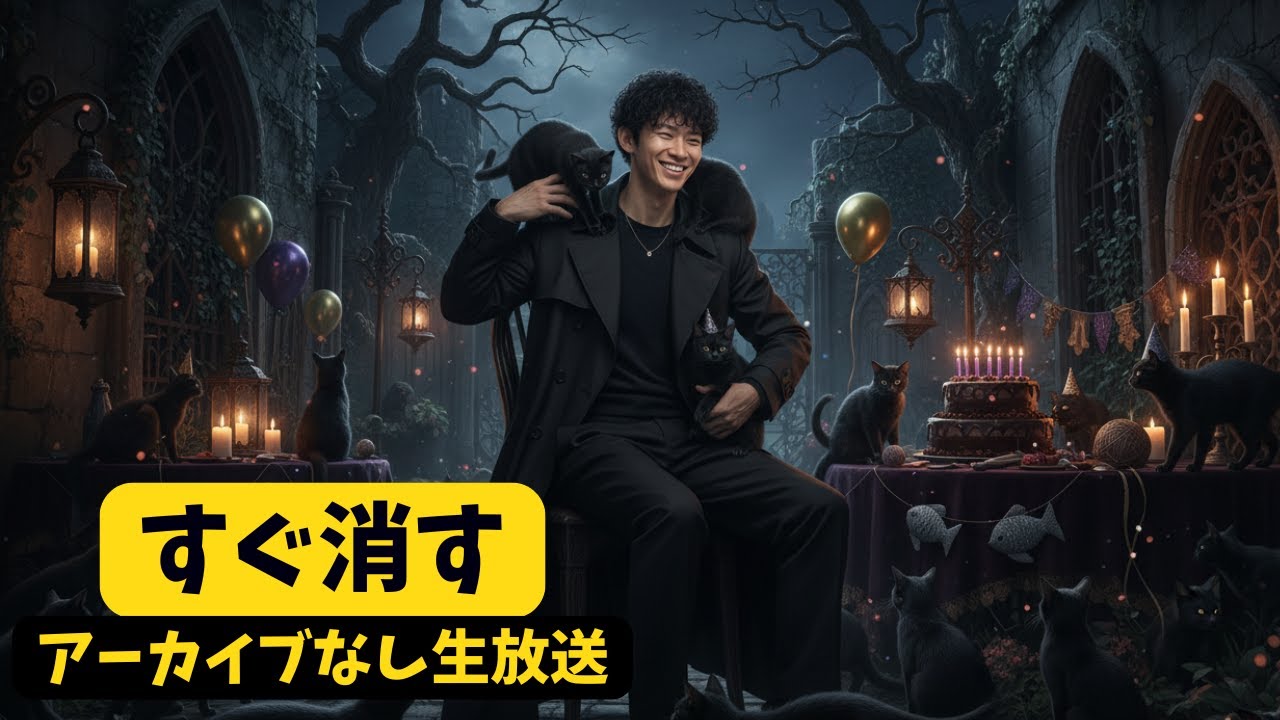 【すぐ消す】目標は遠く、締め切りは近いほど人生は変わる