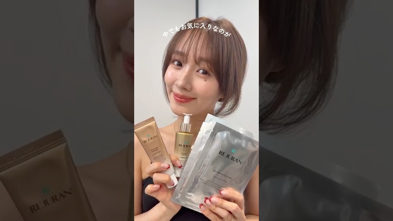 最近寒いですね～⛄️