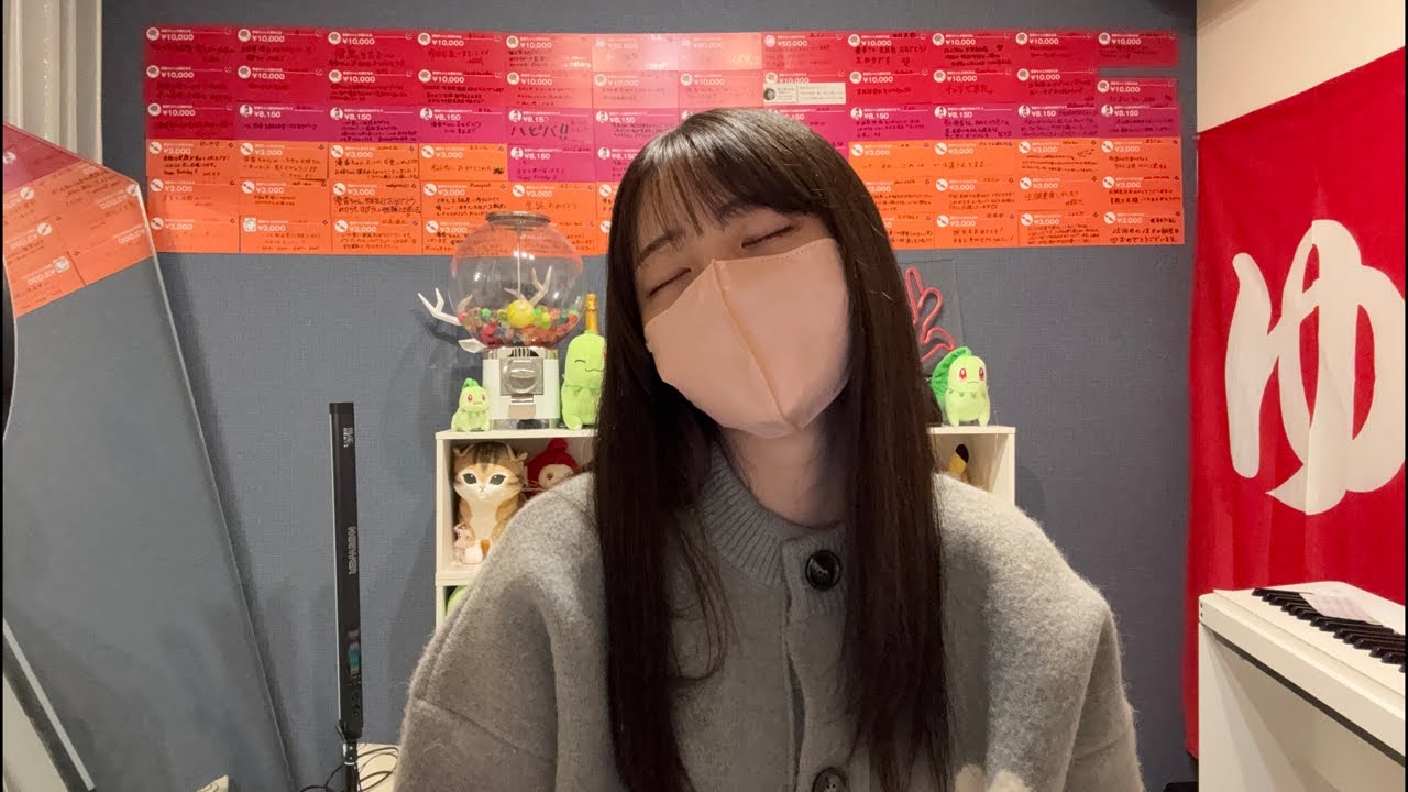 体調げきわる、、、