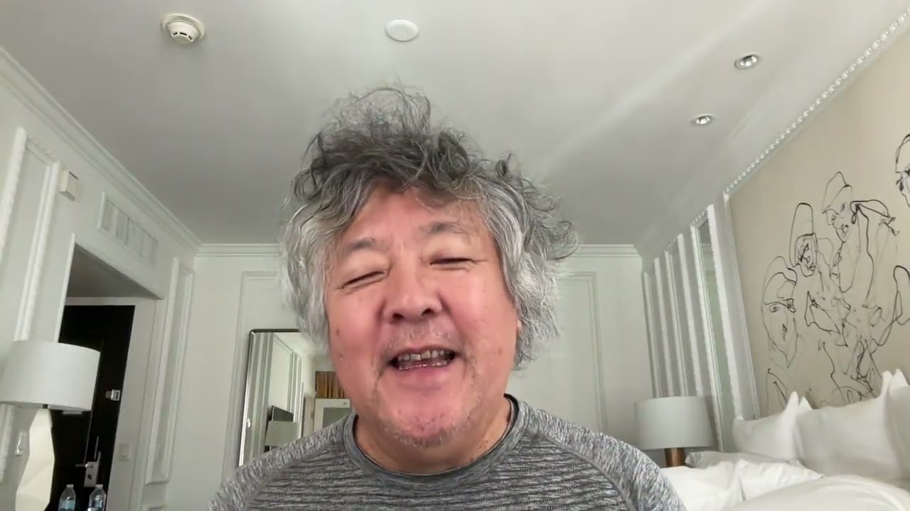 相手を細かくコントロールしようとする「マイクロマネジメント」は、職場でも家庭でも人間関係でも政治でも、ありとあらゆるところで良くないよね。