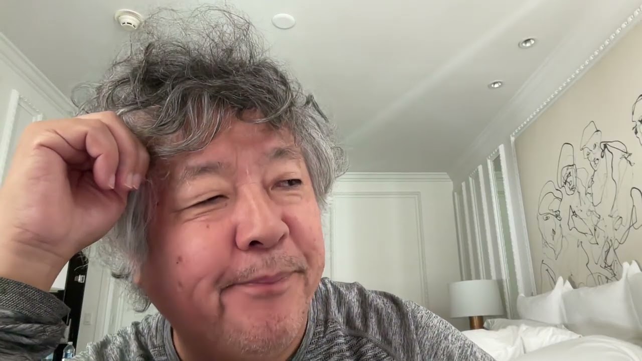 人工知能のシンギュラリティに向かっての「指数関数的成長」を支える「ムーアの法則」はいつまで続くのか？