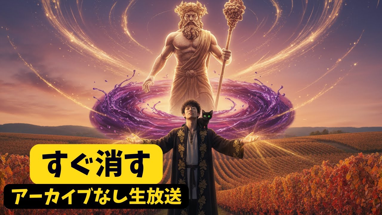 【すぐ削除】どうあるべきかより、自分がどうありたいかで選ぶこと