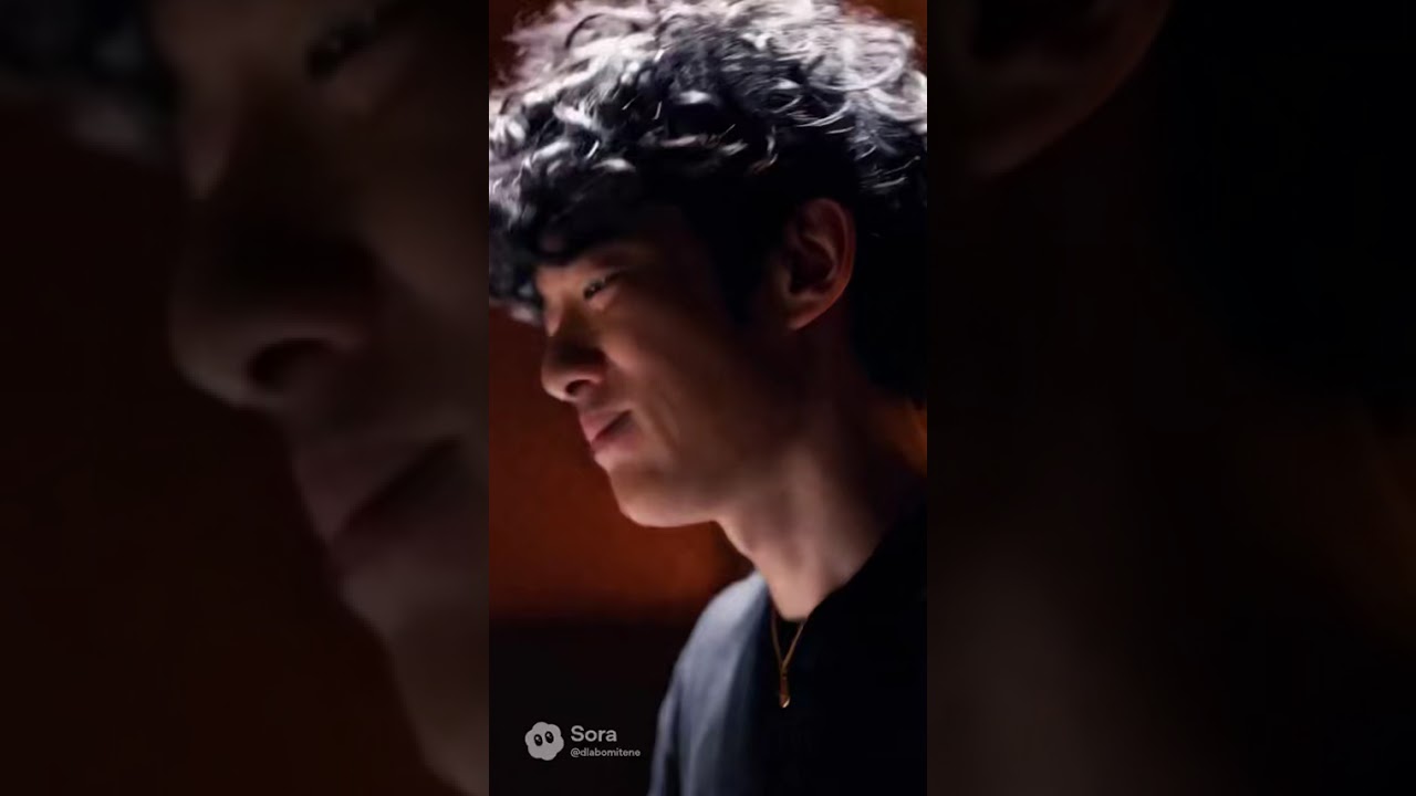 ドラミングDaiGo