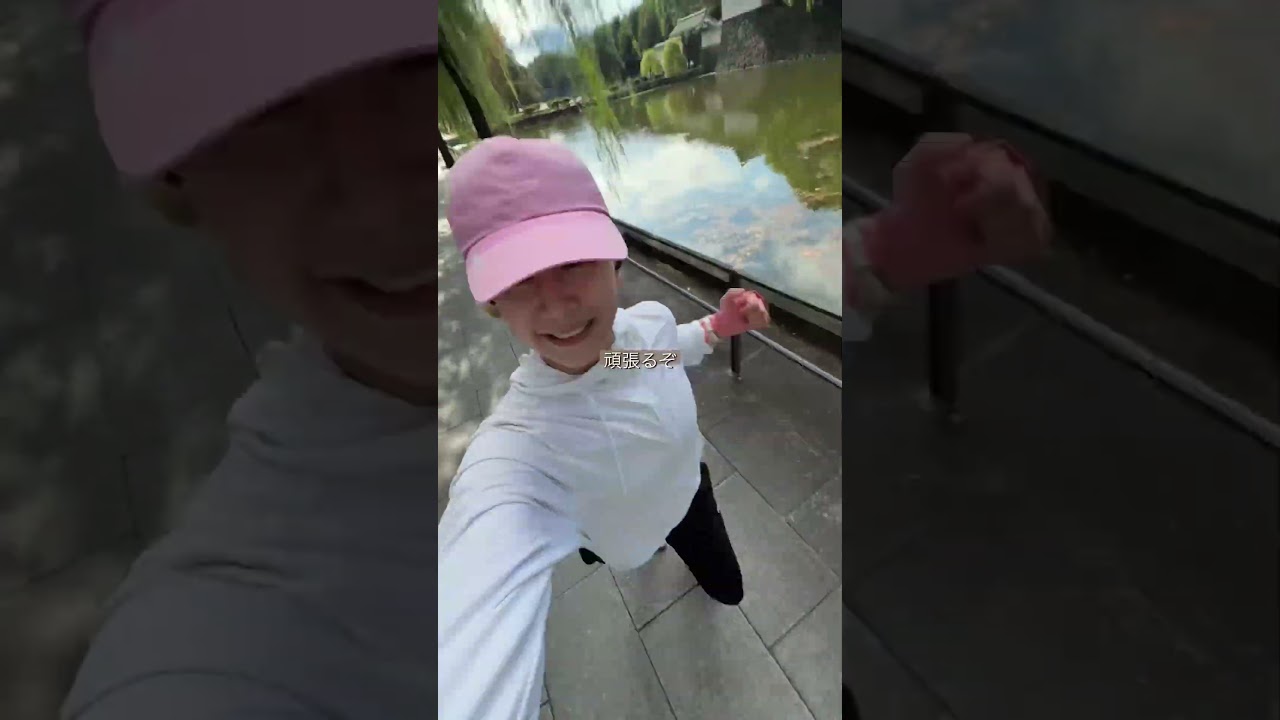 【あと17日】武道館コンサートまで