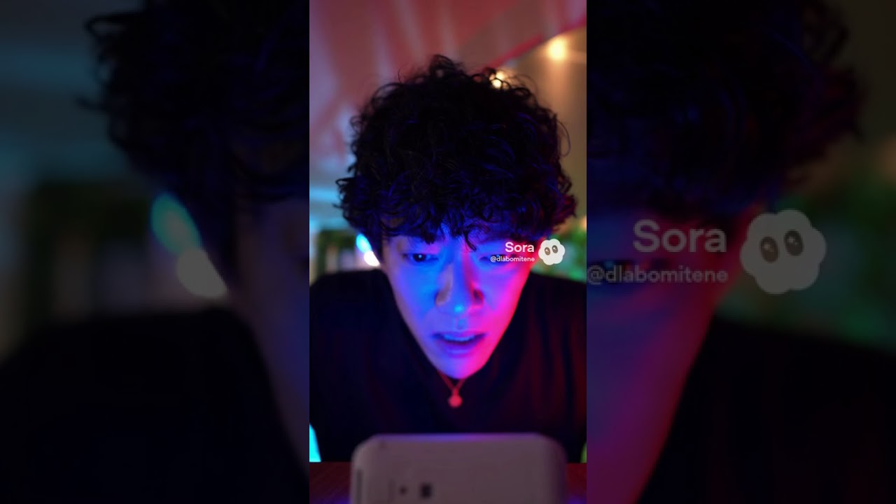 抑えきれぬストレスの波導を呼吸の科学でどうにかしようとするメンタリストDaiGo