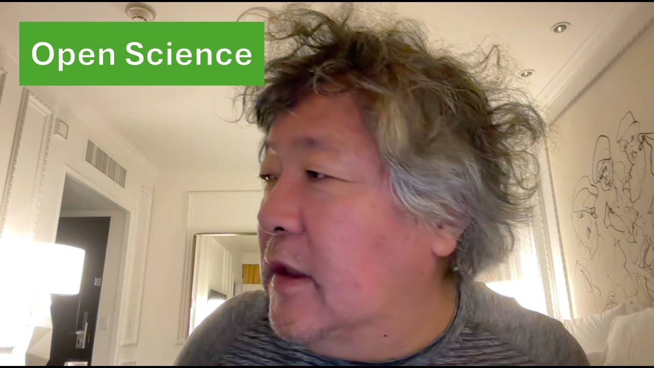 ブラックホールの「事象の地平線」について