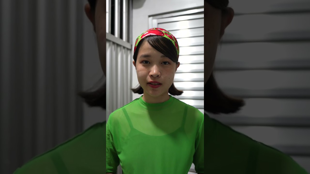 COP30中断せず、重要議題残して最終日へ