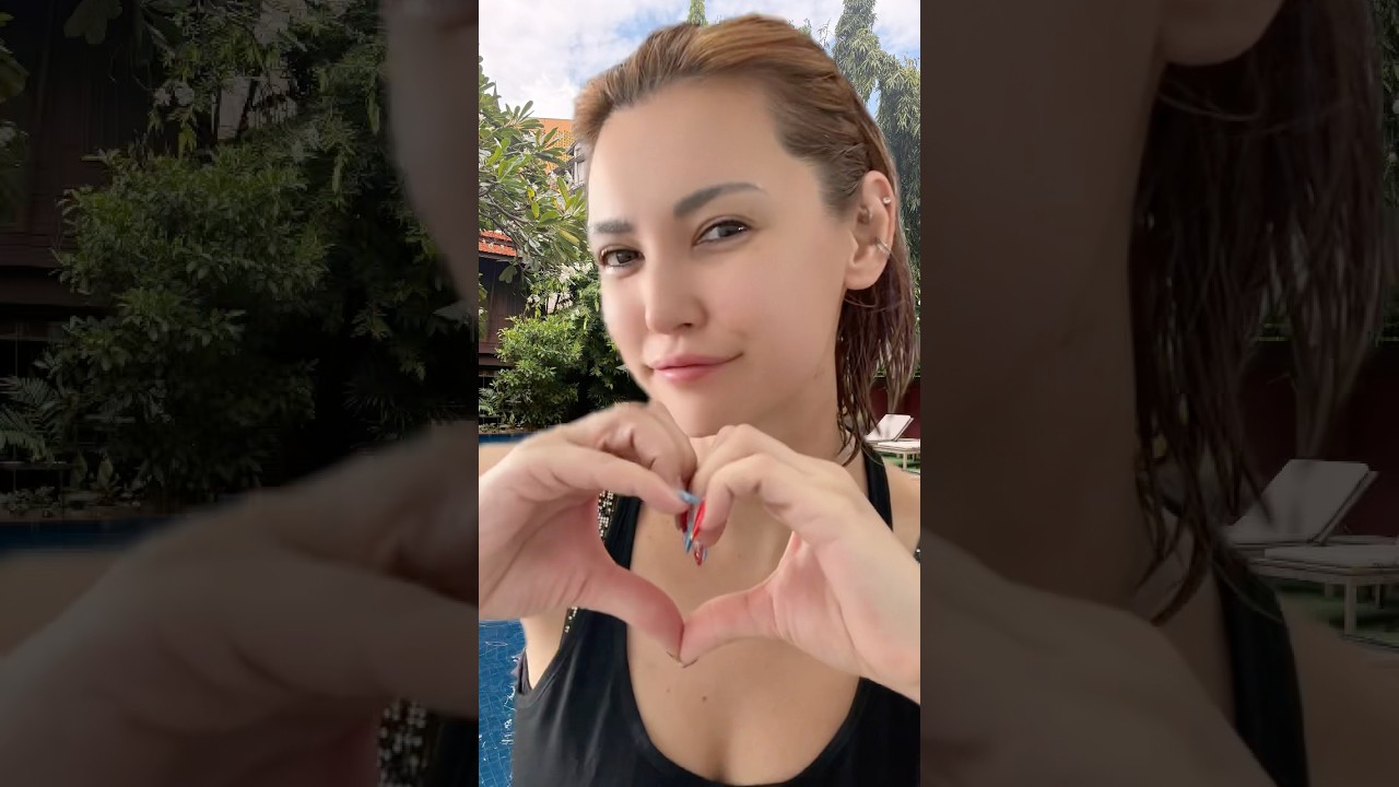 Rare trend video Vol.1  by #mariaozawaofficial 🤣 #workmademedoit #dancetrend #tiktokviral