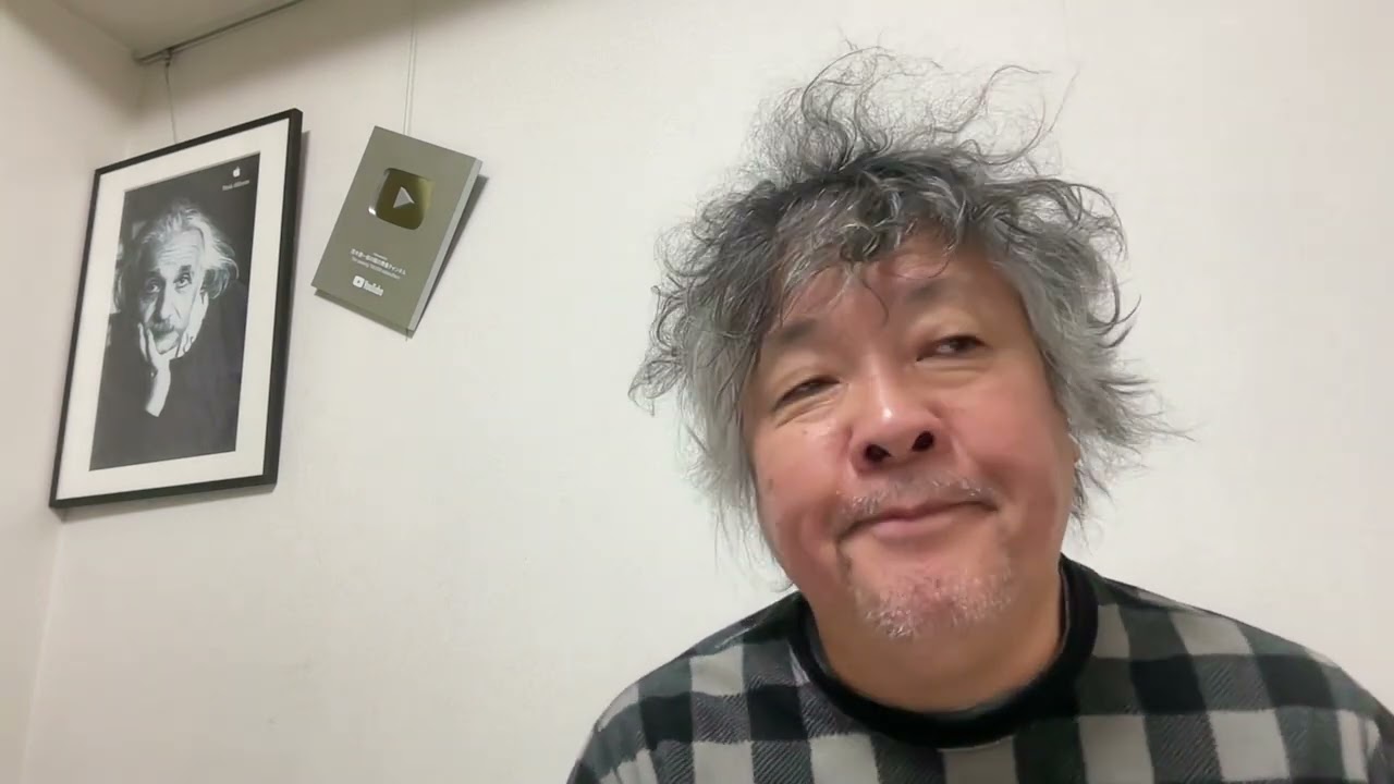 人生における「インスタ映え」は、案外伸びない。