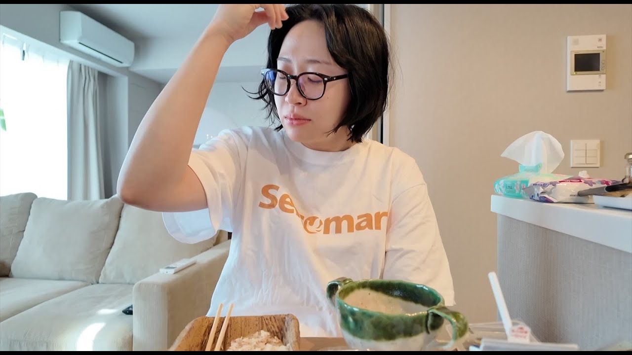 自分に幸パウダーしてる？