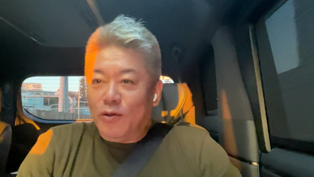 GoogleからGemini3がリリース！画像生成AI『Nano Banana Pro』がヤバい！