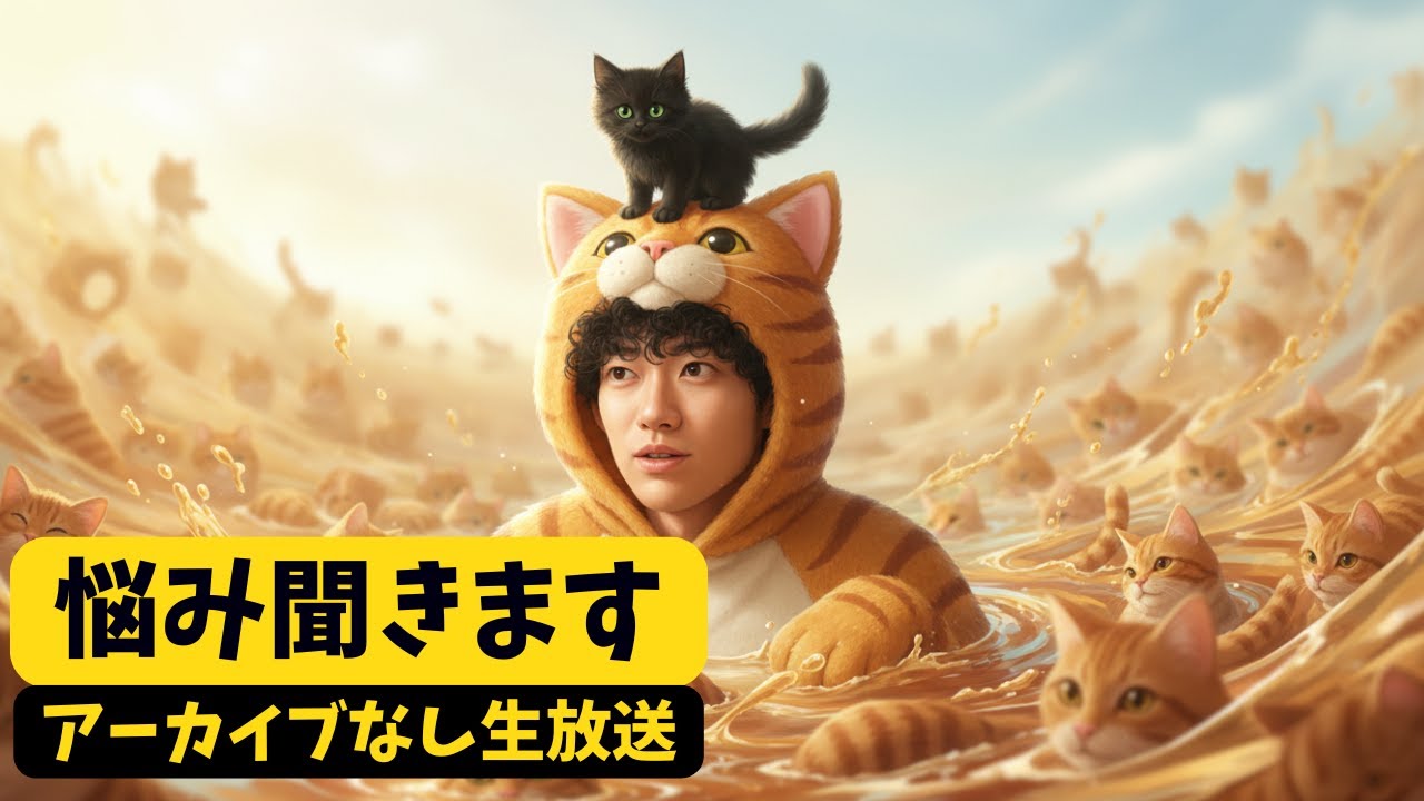 【すぐ削除】もう無理の一歩先に、あなたの望む人生はある。