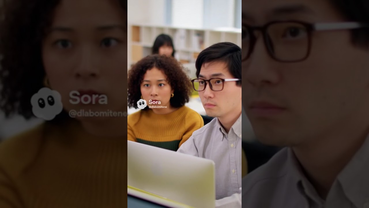 上司と闘う勇気も知識も能力もないのなら、組織の中にいるしかない。メンタリストDaiGo