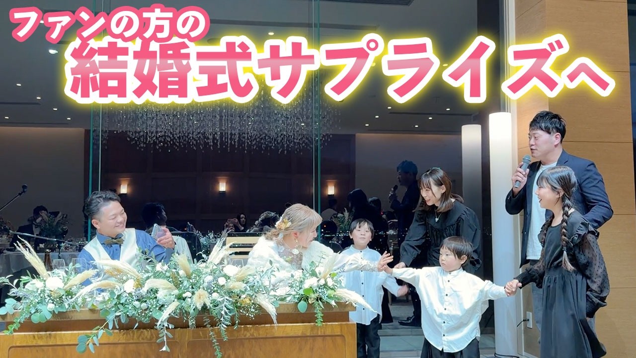 【トーク】エハラ家の最近を振り返る💬 チャレンジ続きでにぎやかな毎日！！