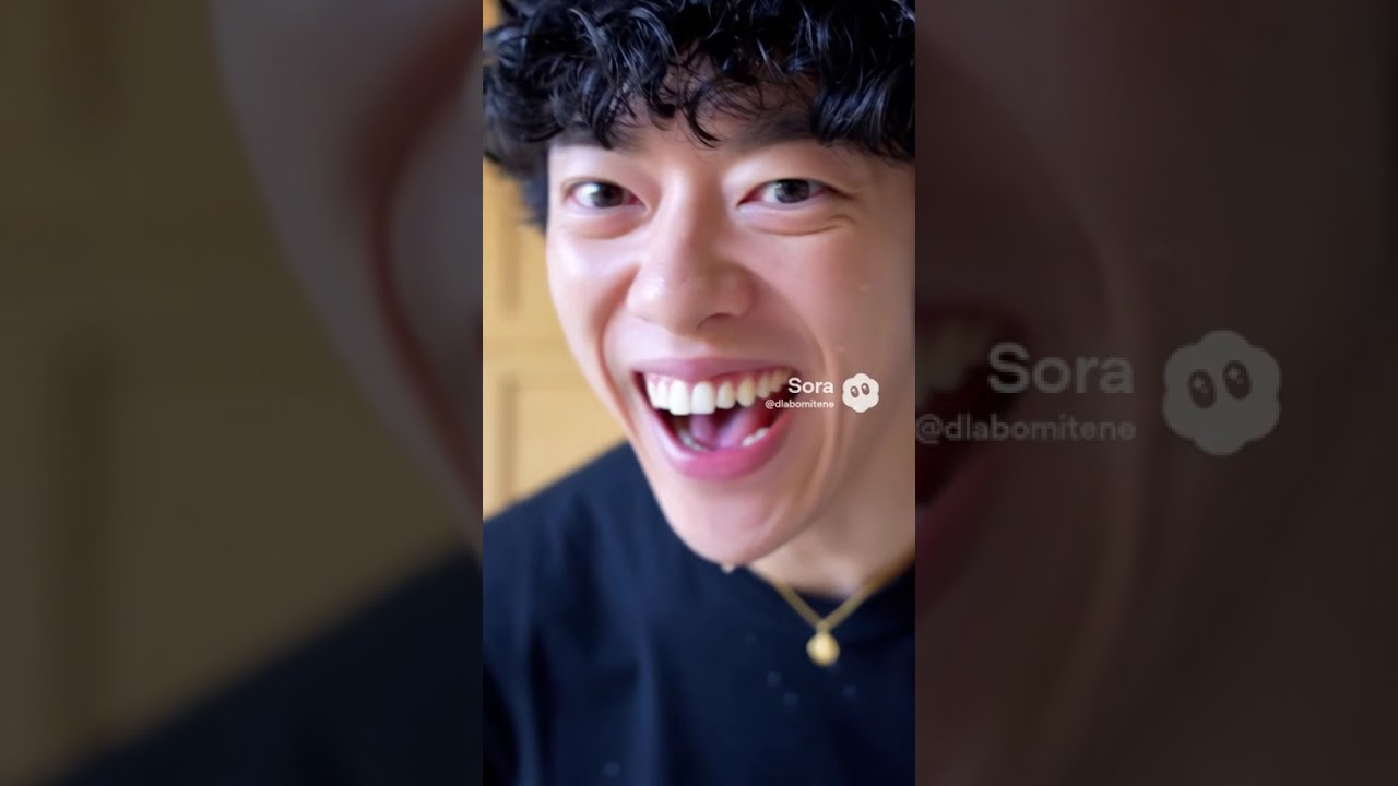 【祝！DaiGo生誕39周年記念！ショート39連発】①メントスコーラやってみた