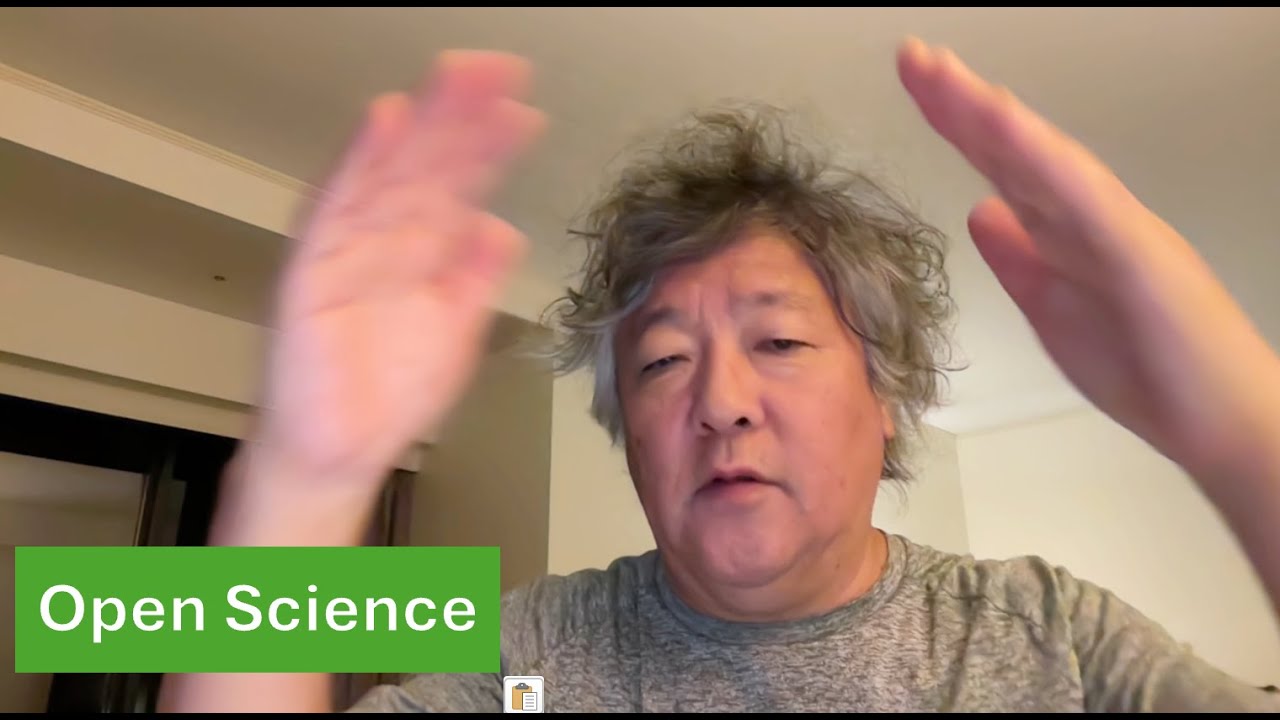 核抑止の「相互確証破壊」（MAD）と、認知的不確実性