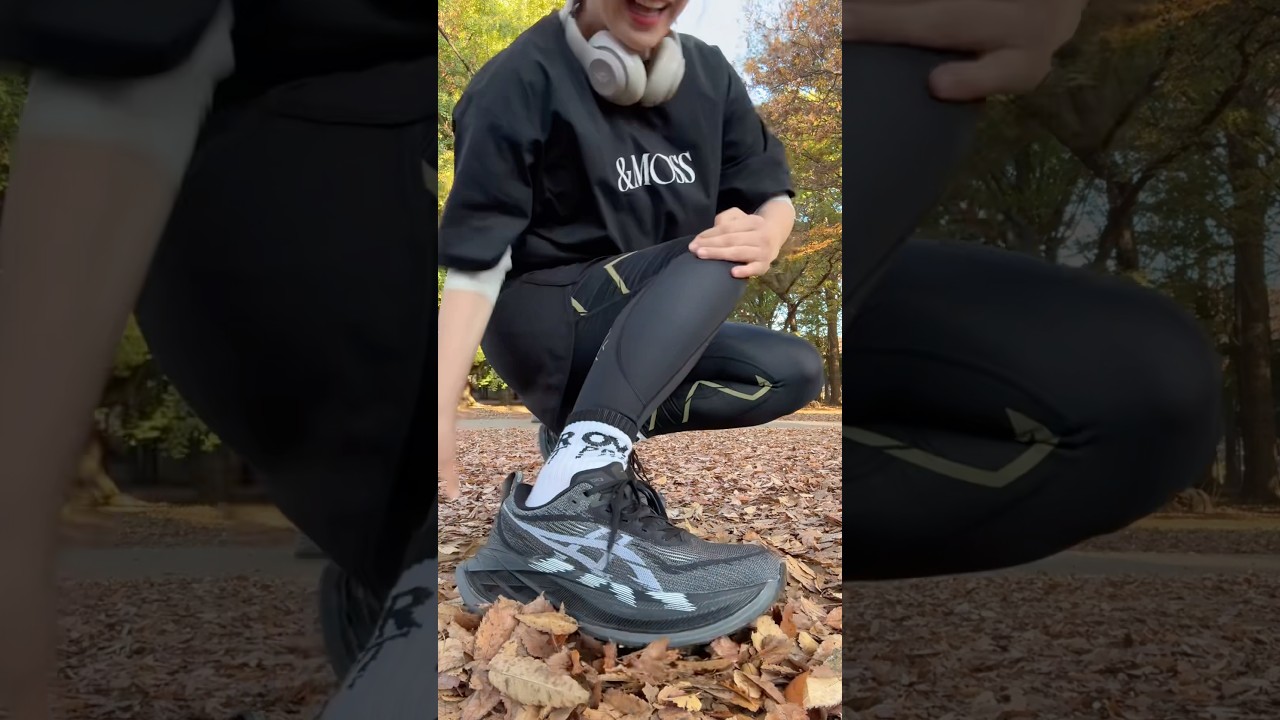 【あと15日】武道館コンサートまで