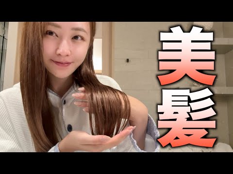 宮古島 withりゅーぴー