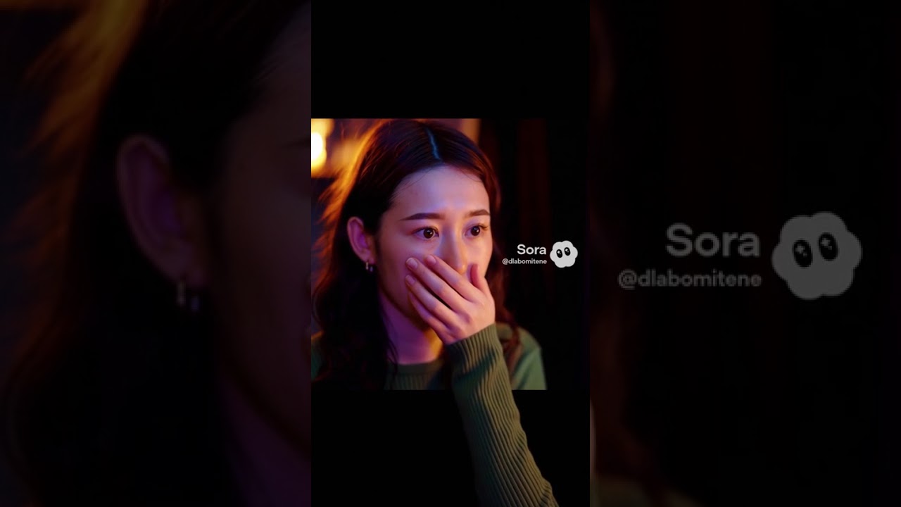 【祝！DaiGo生誕39周年記念！ショート39連発】㉞メンタリストの館へようこそ。スピリチュアル路線にいった世界線のメンタリストDaiGo