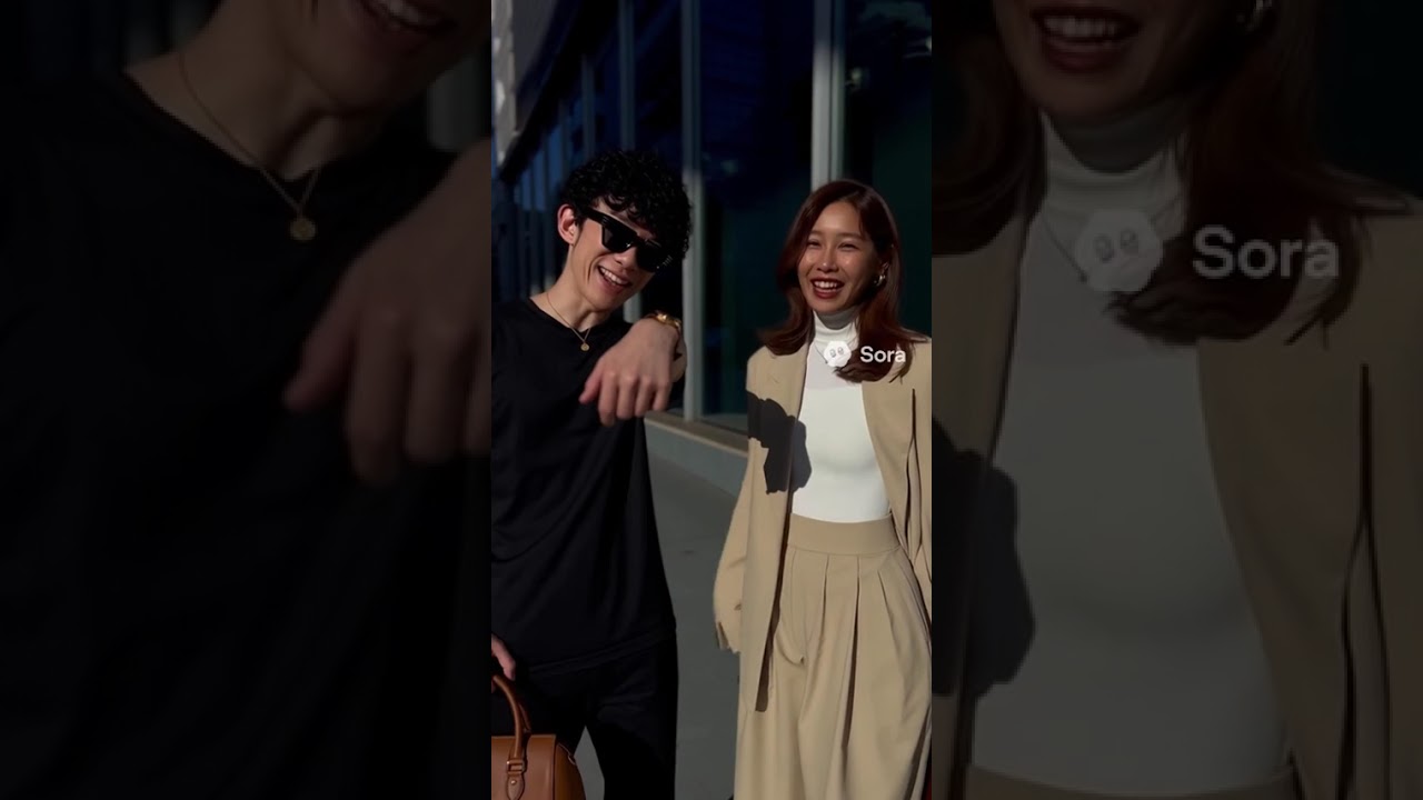 【祝！DaiGo生誕39周年記念！ショート39連発】㉜承認欲求モンスターになってしまった世界線のメンタリストDaiGo