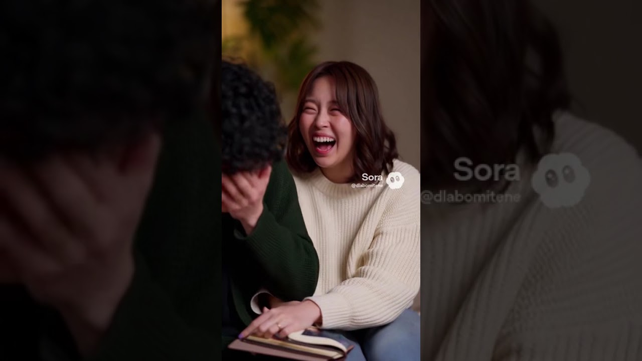 【祝！DaiGo生誕39周年記念！ショート39連発】㉛夢ならばどれほどよかったでしょう