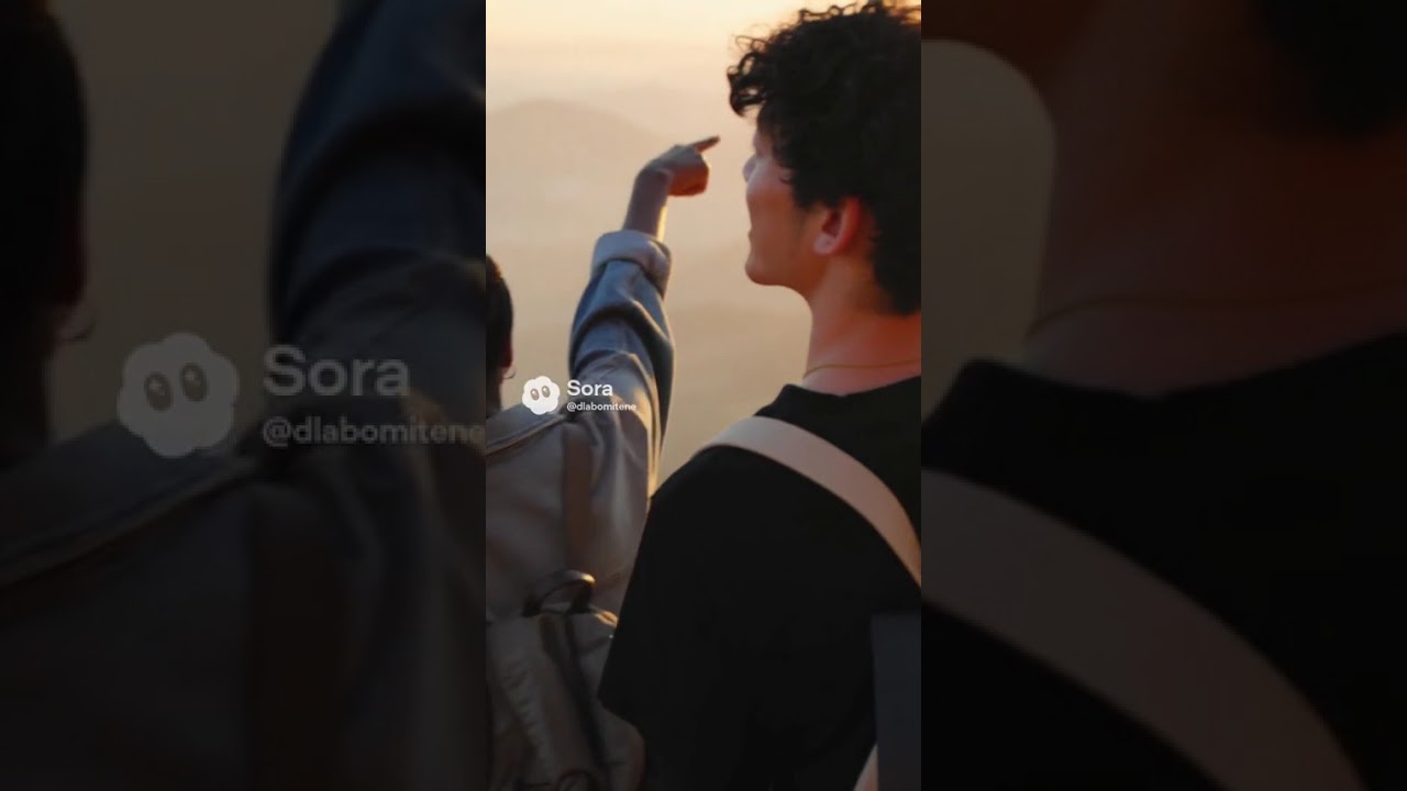 【祝！DaiGo生誕39周年記念！ショート39連発】㉖某製品のＣＭに起用されそうなメンタリストDaiGo