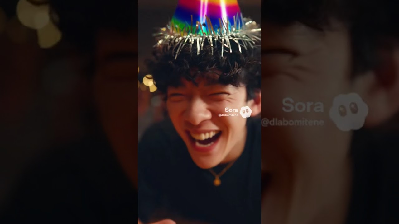 【祝！DaiGo生誕39周年記念！ショート39連発fin】㊴お祝いしてくれた方たちに心から感謝！