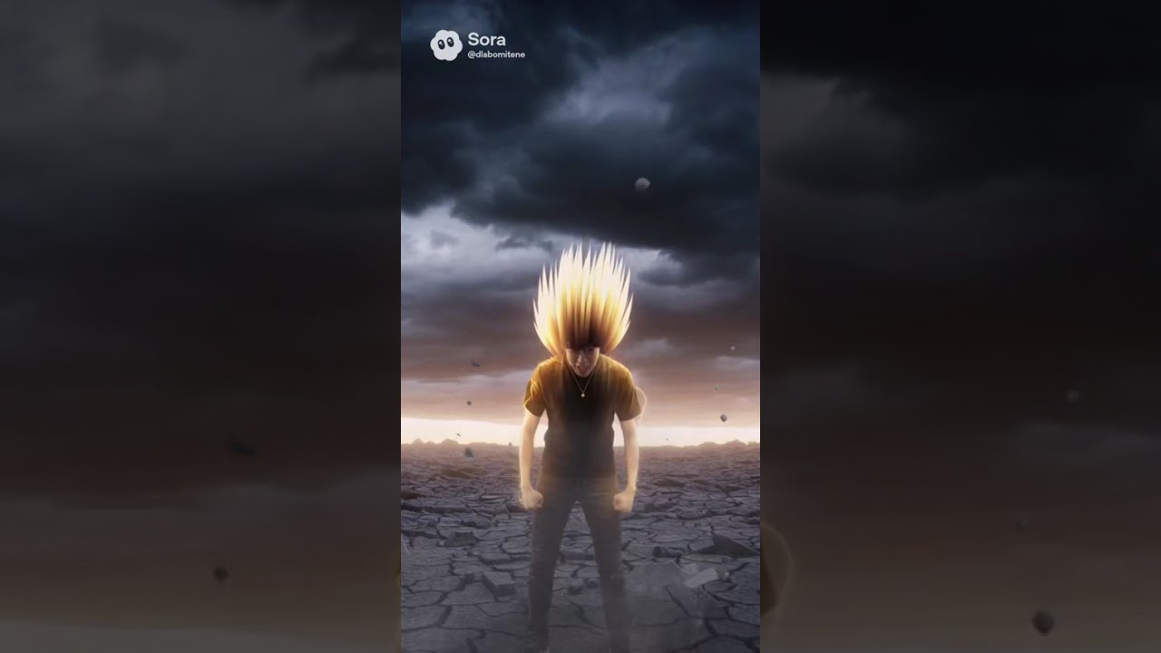 【祝！DaiGo生誕39周年記念！ショート39連発】㊳ぬこさんのことかぁぁぁぁぁああああ！！！！！