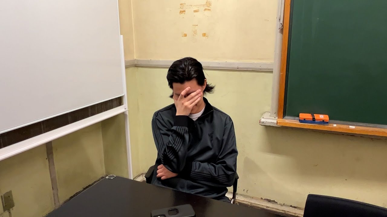 本日のマイルCSについて５