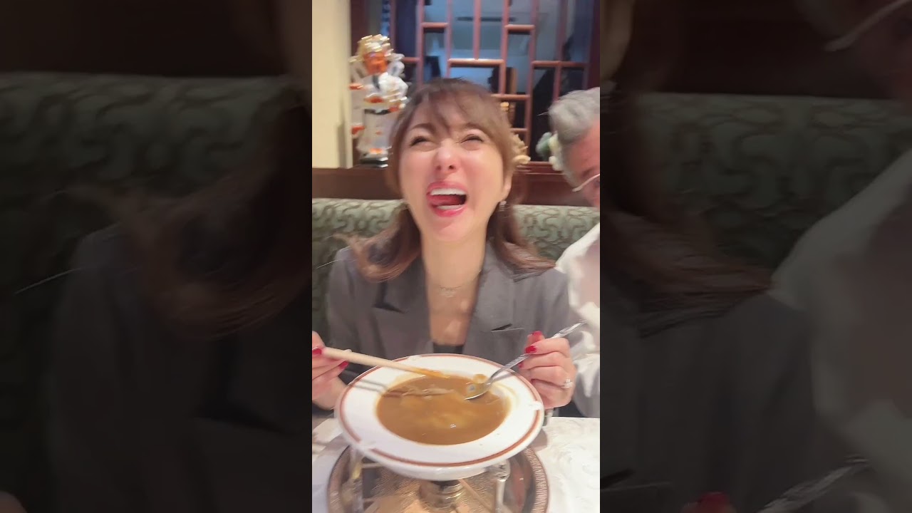 1122(いい夫婦の日)記念ムービー