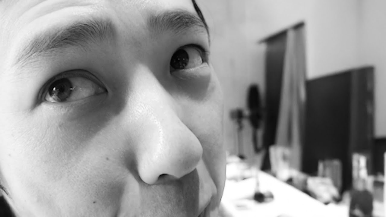 #477【新誕!!】お金払いチャンネルの日