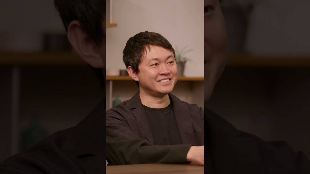 「偽善者」前澤友作 2025年12月5日発売 ご予約はプロフィール欄から