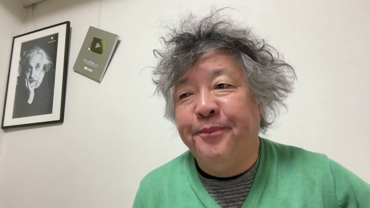 人間から遠ざかる政治ではなく、人間に近づく政治を