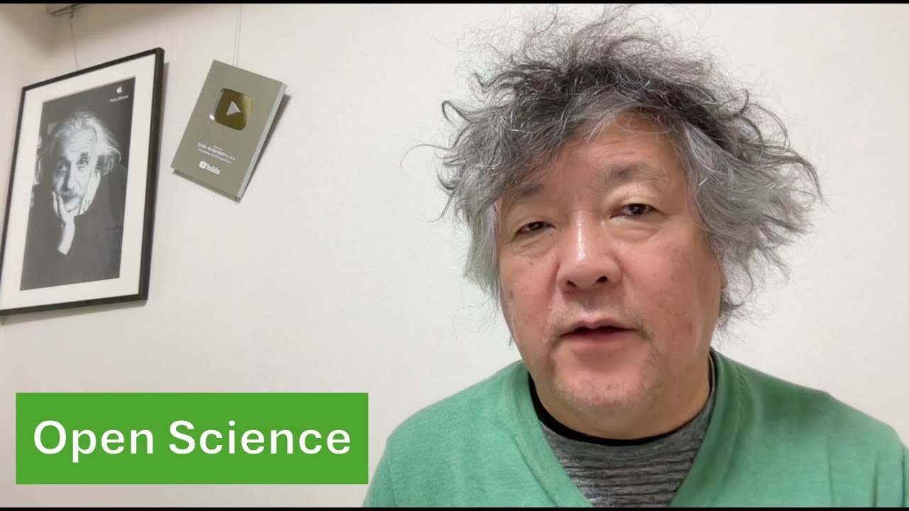 パートナー選び、Mate Choiceの生物学、認知科学