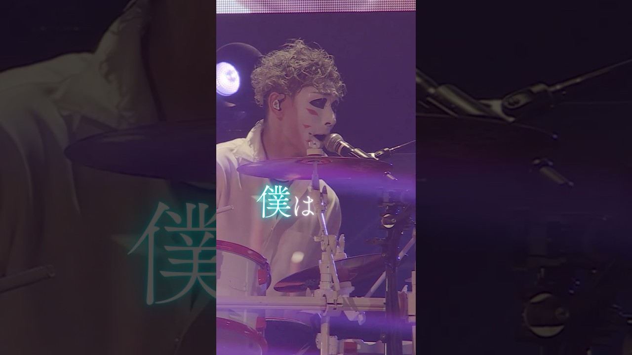 全国ツアー2025「喜矢武豊」@有明アリーナチケット発売中！🎵君といつまでも #ゴールデンボンバー