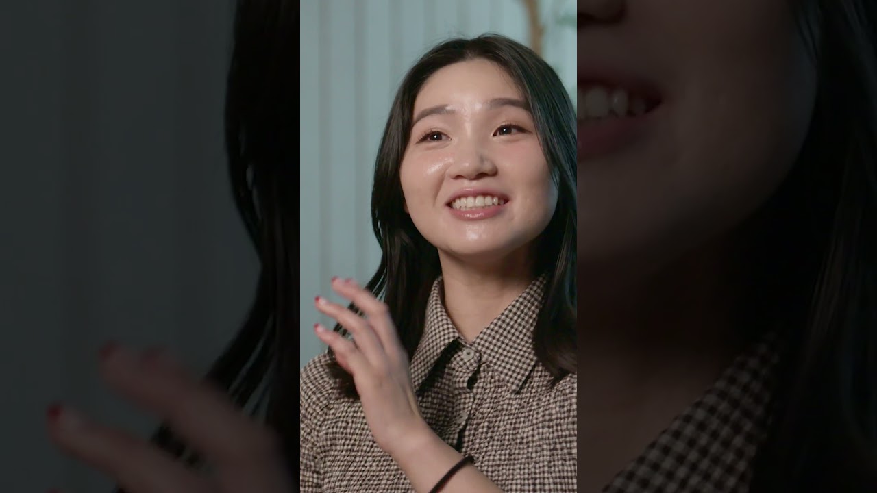 「偽善者」前澤友作 2025年12月5日発売 ご予約はプロフィール欄から